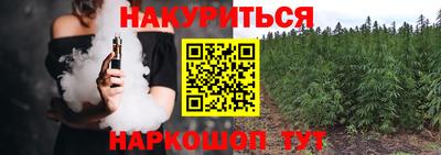 индика Нягань