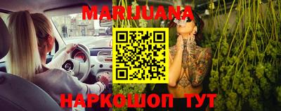 индика Нягань